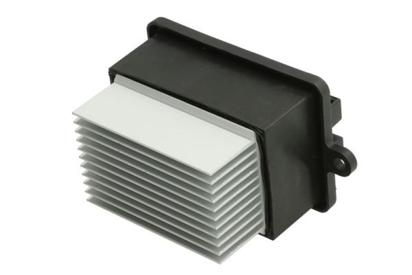 THERMOTEC DEF017TT Regler, Innenraumgebläse