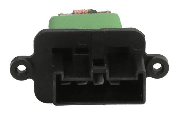 THERMOTEC DEF018TT Widerstand, Innenraumgebläse