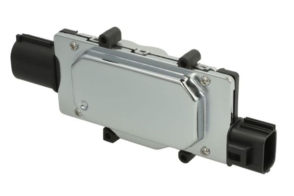 THERMOTEC DEG013TT Regler, Innenraumgebläse