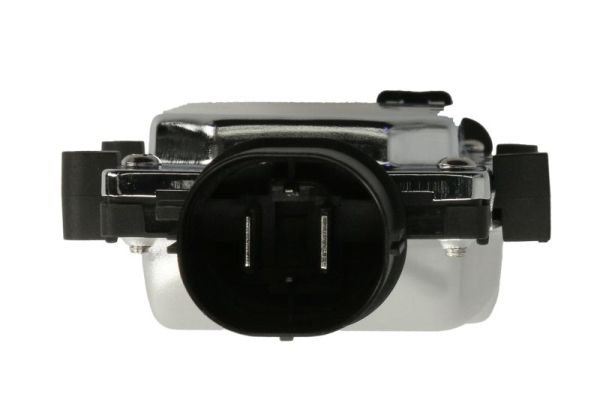 THERMOTEC DEG013TT Regler, Innenraumgebläse