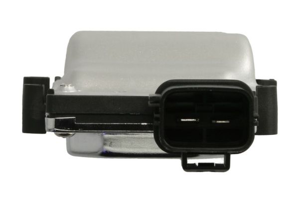 THERMOTEC DEG013TT Regler, Innenraumgebläse
