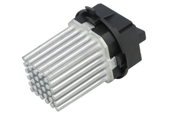 THERMOTEC DEK002TT...