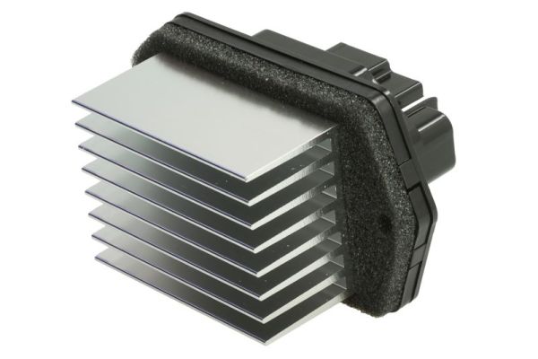 THERMOTEC DEK003TT Regler, Innenraumgebläse