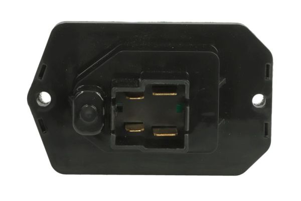THERMOTEC DEK003TT Regler, Innenraumgebläse