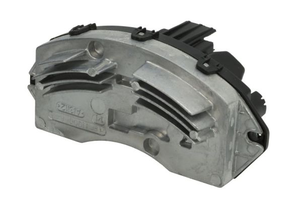 THERMOTEC DEM018TT Regler, Innenraumgebläse