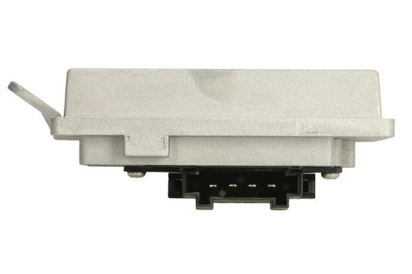 THERMOTEC DEM019TT Regler, Innenraumgebläse