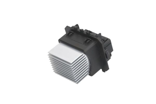 THERMOTEC DER004TT Regler, Innenraumgebläse