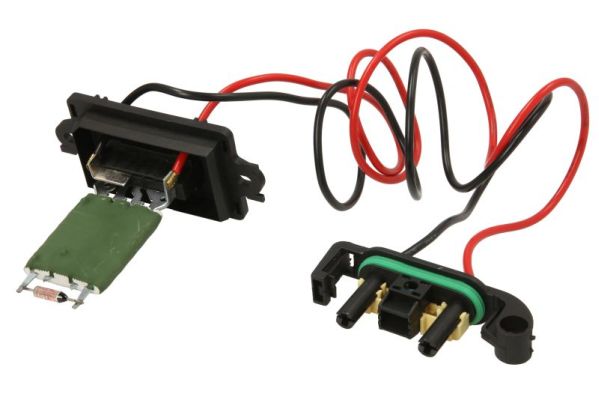 THERMOTEC DER026TT...