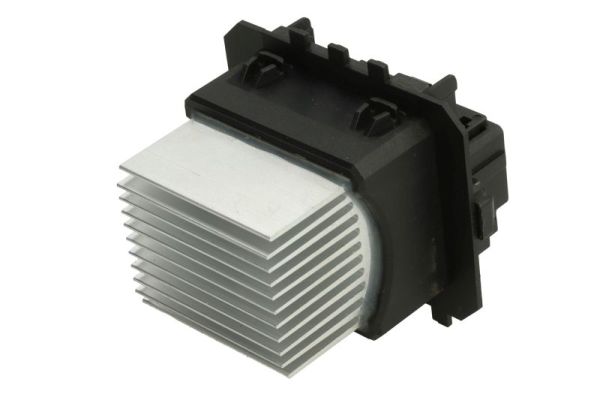THERMOTEC DER031TT Regler, Innenraumgebläse
