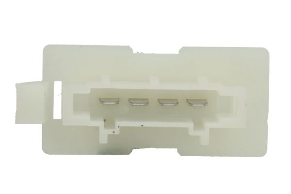 THERMOTEC DER038TT Widerstand, Innenraumgebläse