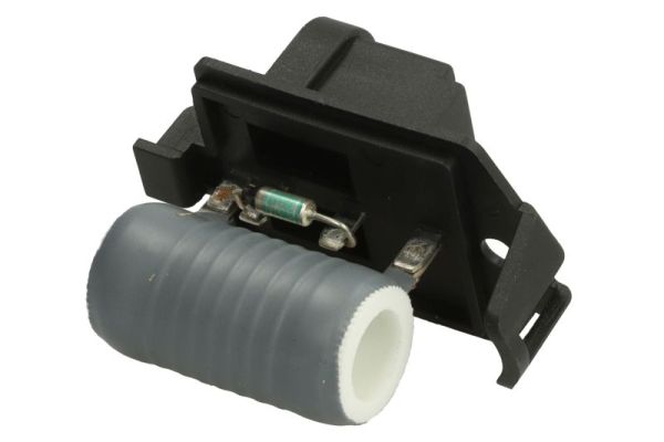 THERMOTEC DER039TT Widerstand, Innenraumgebläse