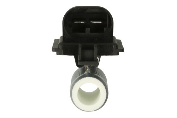 THERMOTEC DER039TT Widerstand, Innenraumgebläse