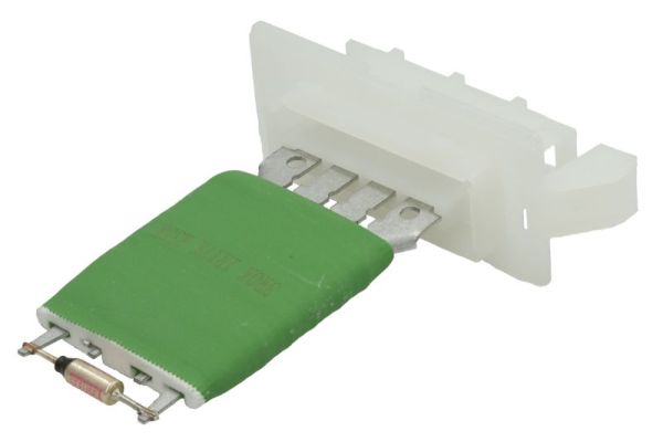 THERMOTEC DER040TT Regler, Innenraumgebläse