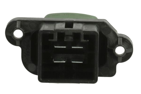 THERMOTEC DEW018TT Widerstand, Innenraumgebläse