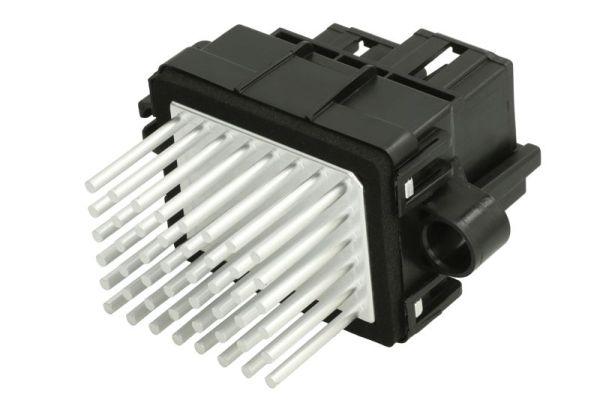 THERMOTEC DEX013TT Regler, Innenraumgebläse