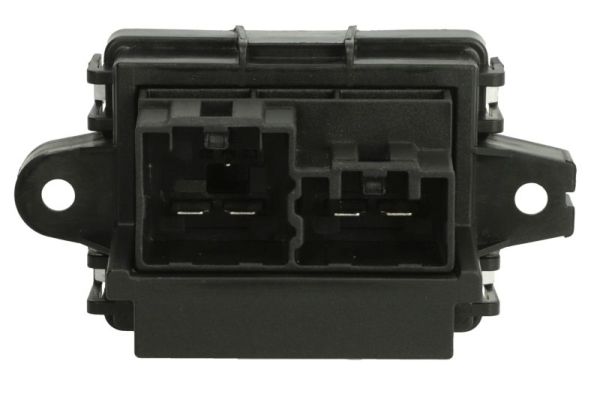 THERMOTEC DEX013TT Regler, Innenraumgebläse