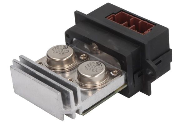 THERMOTEC DEX015TT...