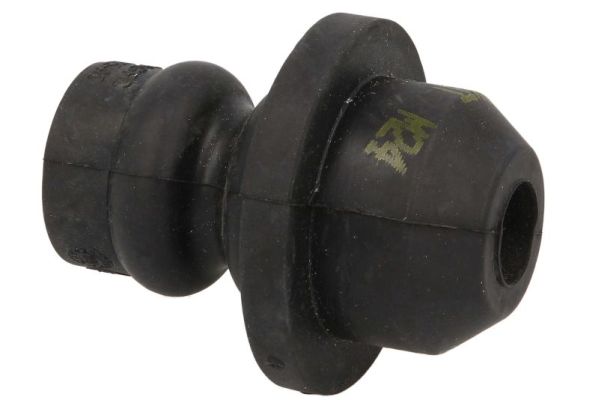 THERMOTEC DLG001TT Lagerung, Kühler