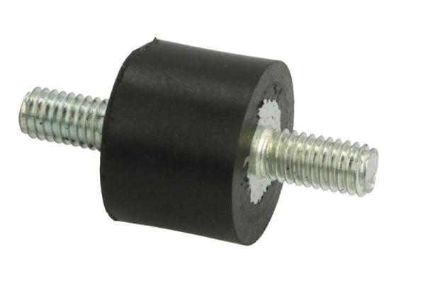 THERMOTEC DLG002TT Lagerung, Kühler