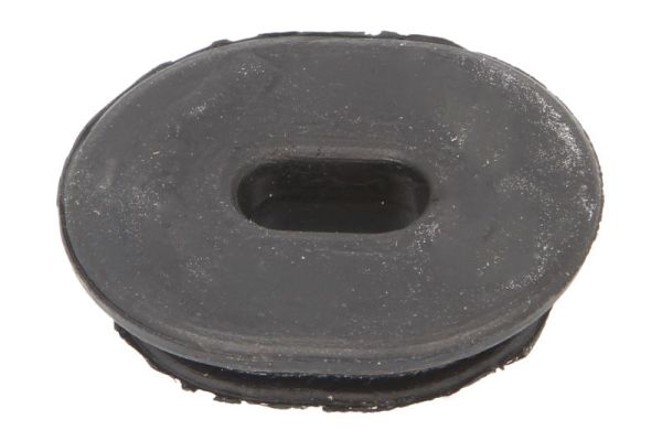 THERMOTEC DLW001TT Lagerung, Kühler