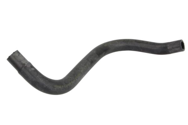THERMOTEC DN0505TT Schlauch, Wärmetauscher (Heizung)