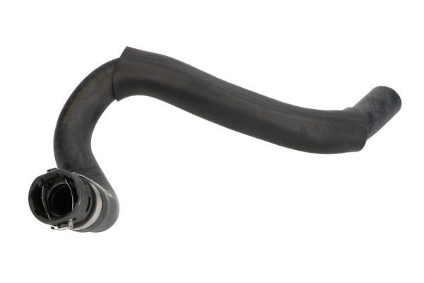 THERMOTEC DN0514TT Kühlerschlauch