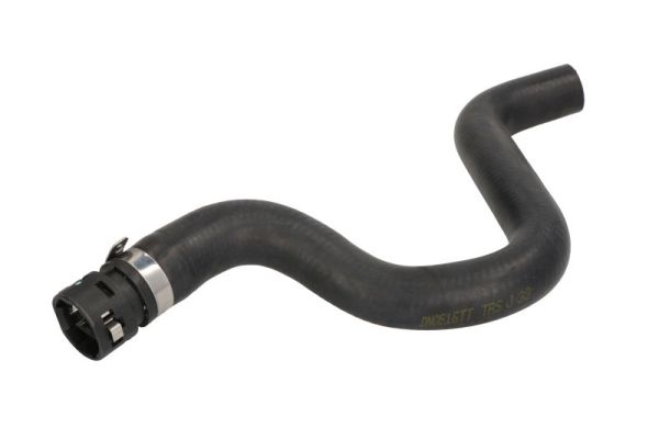 THERMOTEC DN0516TT Kühlerschlauch