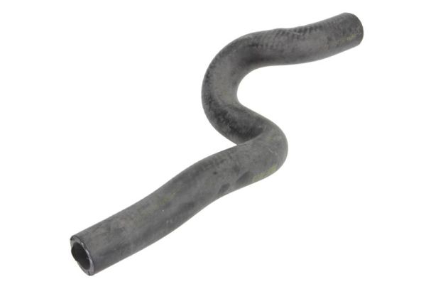THERMOTEC DN0528TT Schlauch, Wärmetauscher (Heizung)