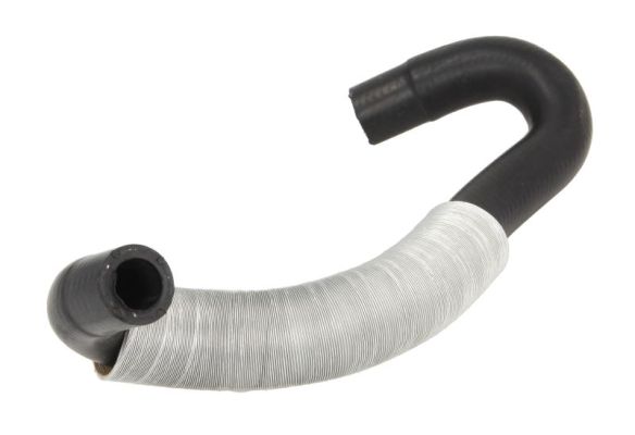 THERMOTEC DN0533TT маркуч...