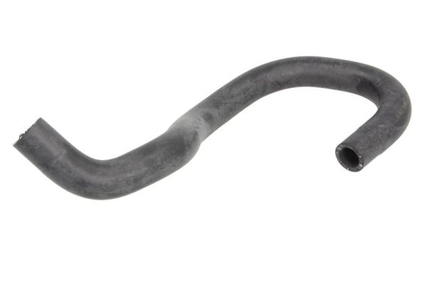 THERMOTEC DN0534TT маркуч...