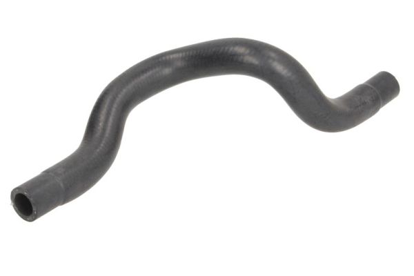 THERMOTEC DN0541TT Heizungsschlauch