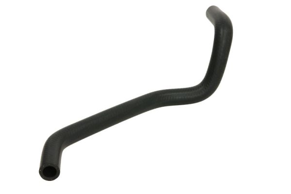 THERMOTEC DN7002TT Heizungsschlauch