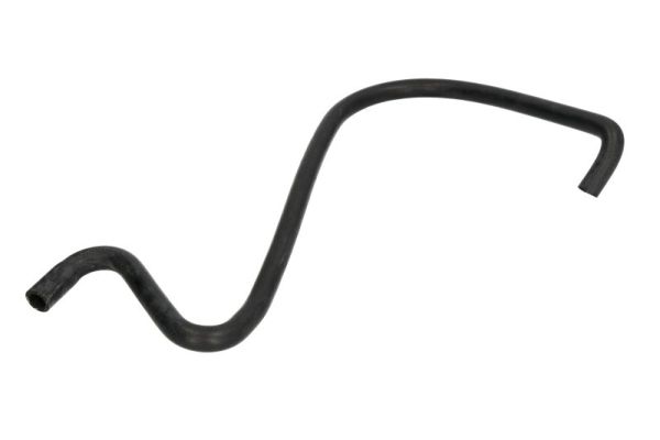 THERMOTEC DNC001TT маркуч,...