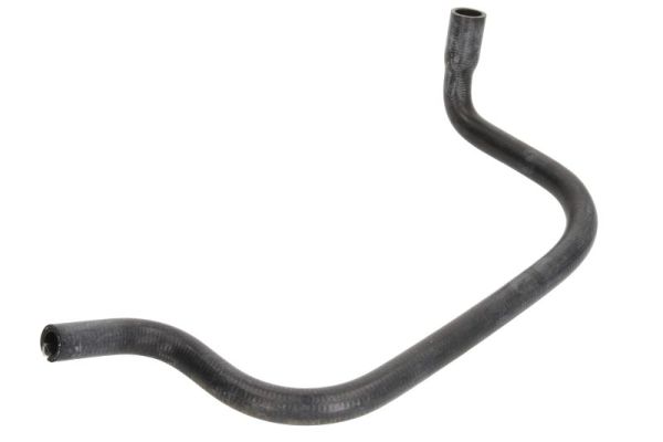 THERMOTEC DNC005TT Schlauch, Wärmetauscher (Heizung)