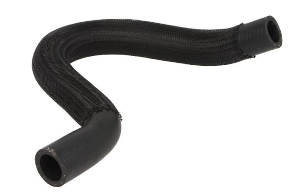 THERMOTEC DNC010TT маркуч,...