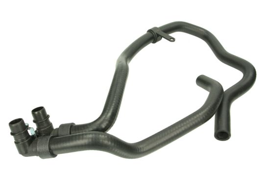 THERMOTEC DNC038TT маркуч,...