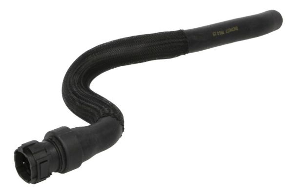 THERMOTEC DNC041TT Heizungsschlauch