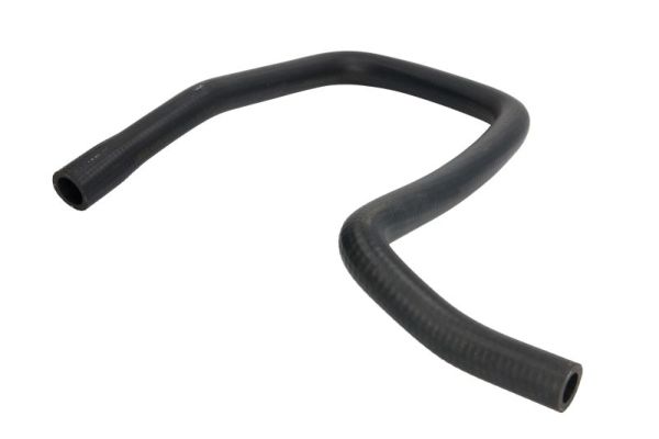 THERMOTEC DNC058TT Schlauch, Wärmetauscher (Heizung)