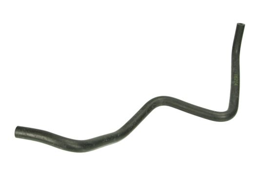 THERMOTEC DNF003TT Schlauch, Wärmetauscher (Heizung)