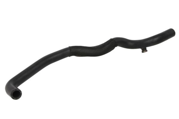 THERMOTEC DNF046TT Schlauch, Wärmetauscher (Heizung)