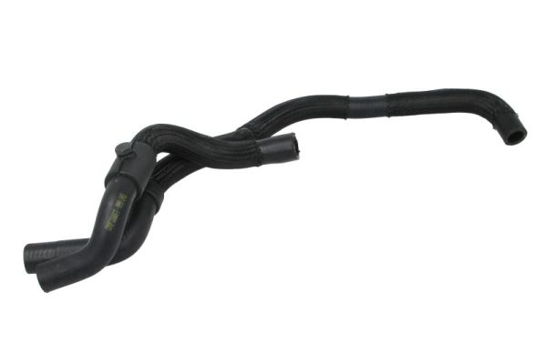THERMOTEC DNF088TT Schlauch, Wärmetauscher (Heizung)