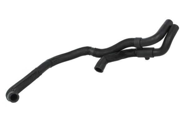 THERMOTEC DNF088TT Schlauch, Wärmetauscher (Heizung)