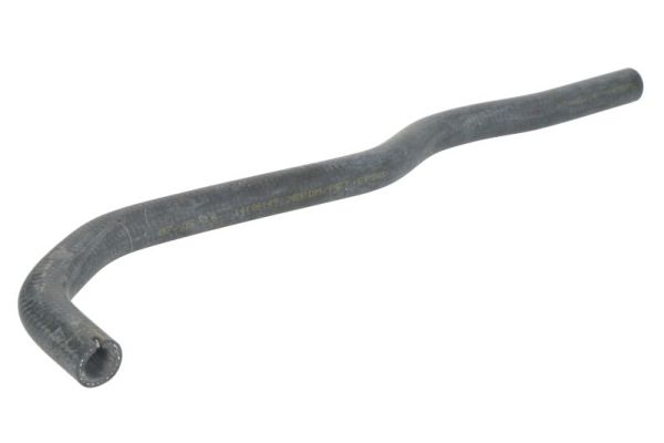 THERMOTEC DNF127TT Schlauch, Wärmetauscher (Heizung)