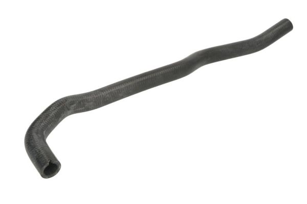THERMOTEC DNF128TT Schlauch, Wärmetauscher (Heizung)