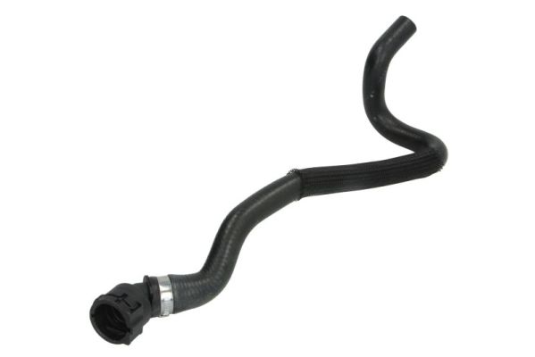 THERMOTEC DNF163TT Schlauch, Wärmetauscher (Heizung)