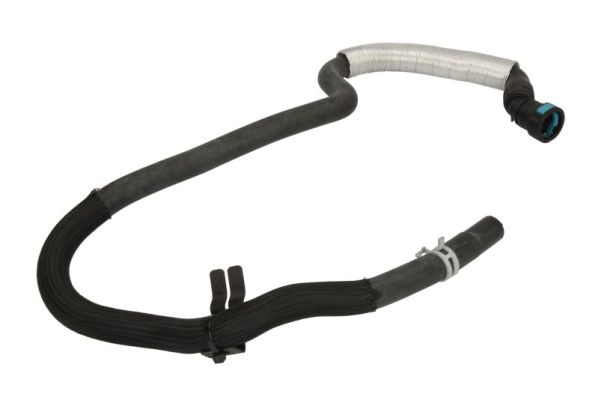THERMOTEC DNG002TT Heizungsschlauch