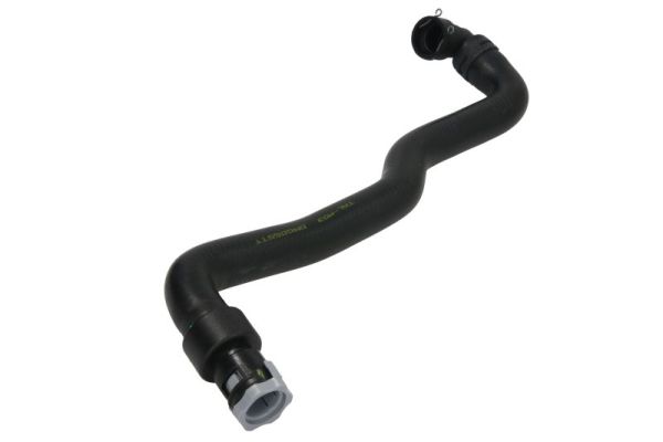 THERMOTEC DNG055TT Schlauch, Wärmetauscher (Heizung)