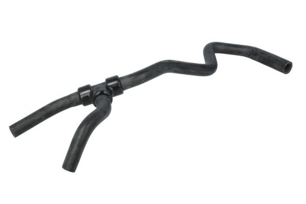 THERMOTEC DNG059TT Heizungsschlauch