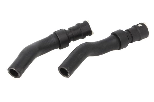 THERMOTEC DNG062TT Heizungsschlauch