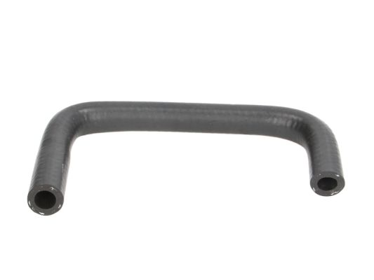 THERMOTEC DNP001TT маркуч,...